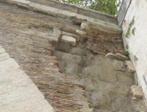 Rome's Enduring Arch 52 Rome's Enduring Arch