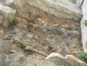 Rome's Enduring Arch 53 Rome's Enduring Arch