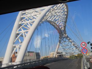 Rome's Enduring Arch 56 Rome's Enduring Arch