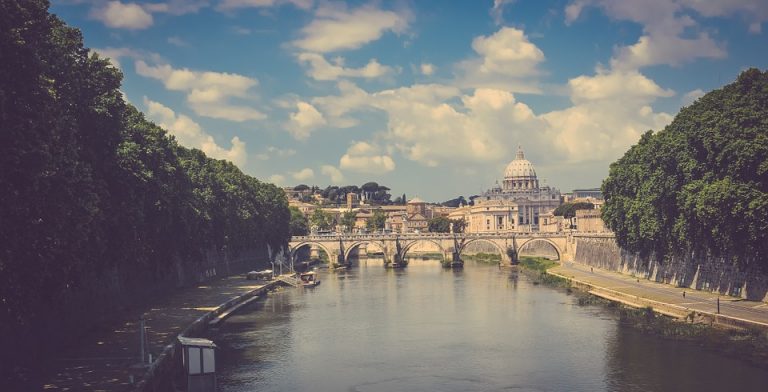 120917-66-Rome-Roman-Tiber-Architecture