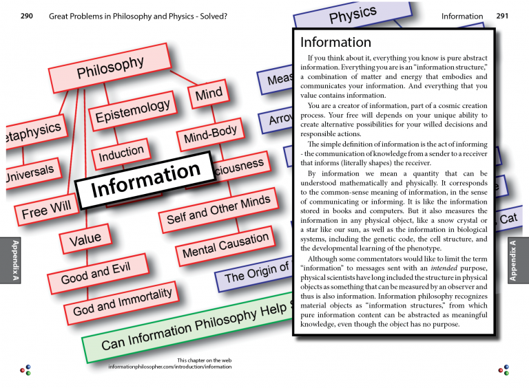 121017-02-Information-Philosophy