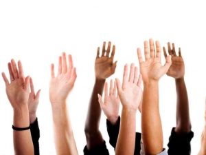 Replacing Race: Interactive Constructionism about Racialized Groups