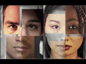 Replacing Race: Interactive Constructionism about Racialized Groups