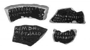 Replacing Race: Interactive Constructionism about Racialized Groups