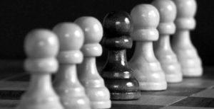 Replacing Race: Interactive Constructionism about Racialized Groups