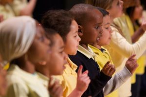 Replacing Race: Interactive Constructionism about Racialized Groups