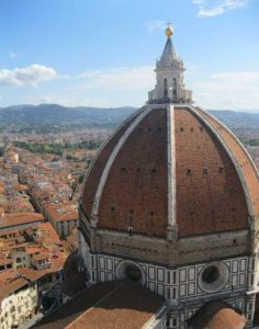 Engineering of Saint Peter's Basilica 64 Engineering of Saint Peter's Basilica