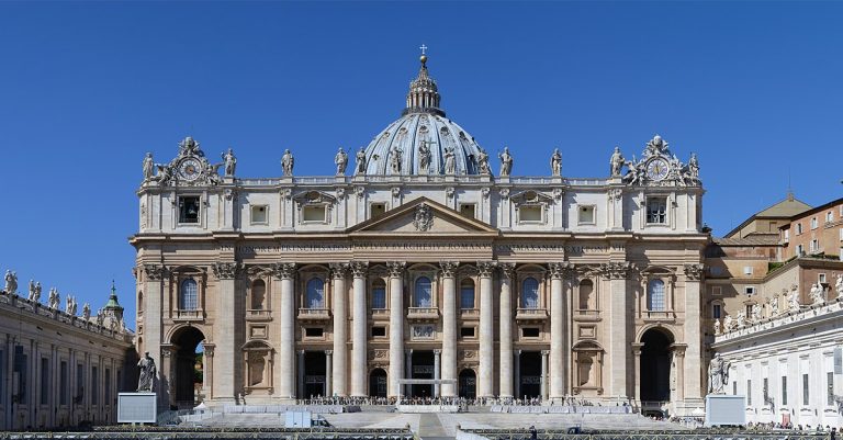 121017-38-Rome-Roman-Architecture-Art-History-St-Peter-Basilica