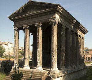An Introduction to Ancient Roman Architecture 37 An Introduction to Ancient Roman Architecture