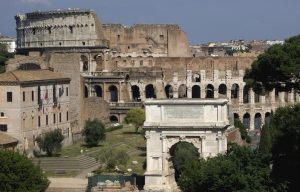 An Introduction to Ancient Roman Architecture 43 An Introduction to Ancient Roman Architecture