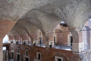 An Introduction to Ancient Roman Architecture 47 An Introduction to Ancient Roman Architecture