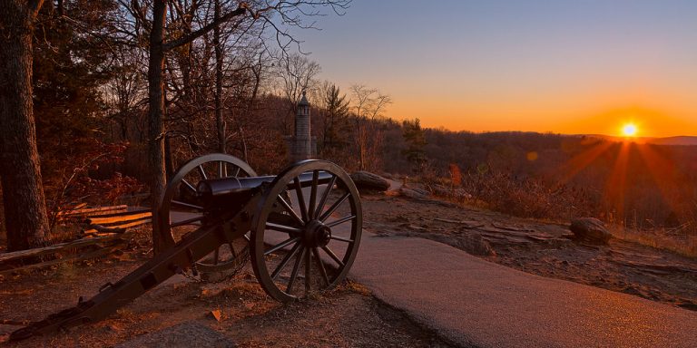 121017-96-Gettysburg-Civil-War