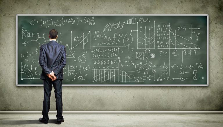 121117-05-Knowledge-Philosophy