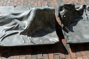 Harvard Professor's PULSUS - Sound as Art 25 Harvard Professor's PULSUS - Sound as Art