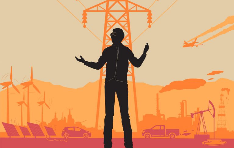 HappeningPoster-Final