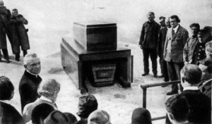 Encounter at the Crossroads of Europe: The Fellowship of Zweig and Verhaeren 26 Encounter at the Crossroads of Europe: The Fellowship of Zweig and Verhaeren