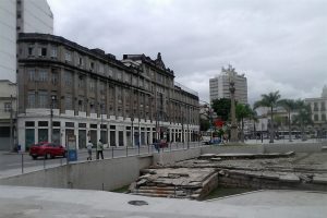 An Antidote for Social Amnesia: The Memory Space of the Cais do Valongo 11 121217-29-Architecture-Art-History