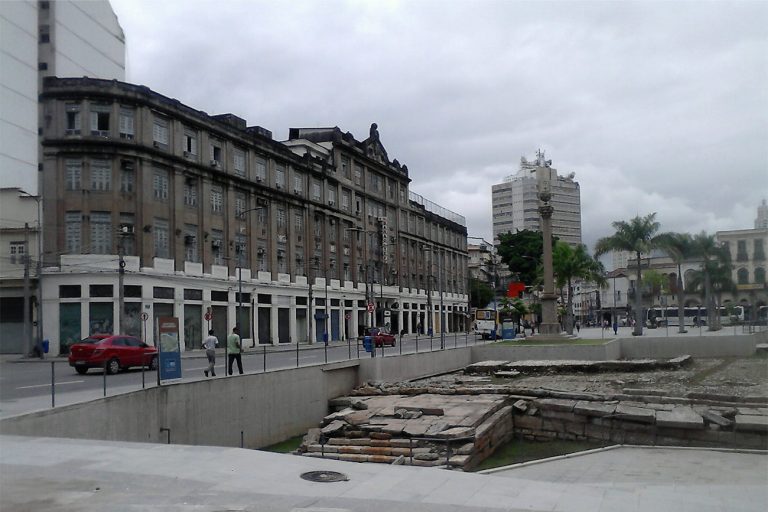 121217-29-Architecture-Art-History