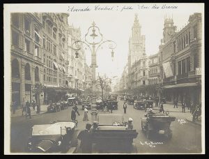 An Antidote for Social Amnesia: The Memory Space of the Cais do Valongo