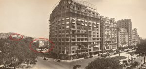 An Antidote for Social Amnesia: The Memory Space of the Cais do Valongo