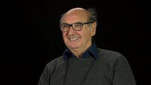 Memory and Enshrining Writing: Rethinking the Ethnocentrism Embedded in Written vs. Oral Traditions 26 Memory and Enshrining Writing: Rethinking the Ethnocentrism Embedded in Written vs. Oral Traditions