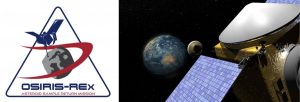 Colonizing Mars: Practicing Other Worlds on Earth 65 Colonizing Mars: Practicing Other Worlds on Earth