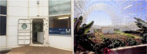 Colonizing Mars: Practicing Other Worlds on Earth 80 Colonizing Mars: Practicing Other Worlds on Earth