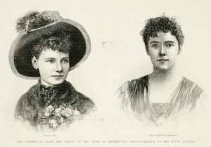 121317-59-Elizabeth-Bisland-Nellie-Bly