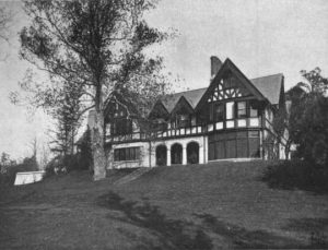 Elizabeth Bisland’s Race Around the World 28 Elizabeth Bisland’s Race Around the World