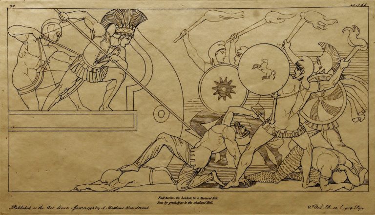 121417-19-Homer-Iliad-Literature-Classics