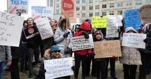 FCC Hands Keys to Internet to Handful of Multi-Billion Dollar Corporations 3 FCC Hands Keys to Internet to Handful of Multi-Billion Dollar Corporations