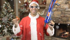 Alt-Right Claims Victory over "Establishment" with Net Neutrality Repeal