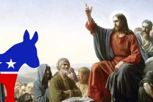 The Missing Piece in the Democrats’ Plan to Victory