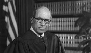 Irrational Views of the Disabled under Law: Stigmas, Bias, and Prejudice