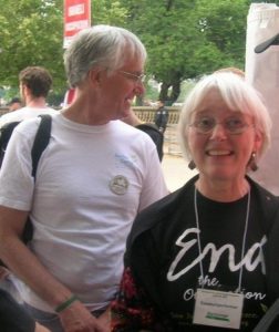 How Corporations are Using Private Firms to Spy on the Public