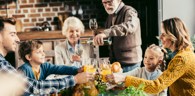 121517-06-Jewish-Religion-Food