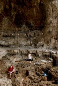 An Archaeological Dig in Israel Provides Clues to How Feasting Became an Important Ritual 23 An Archaeological Dig in Israel Provides Clues to How Feasting Became an Important Ritual