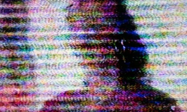 121517-12-Mathematics-Futurism