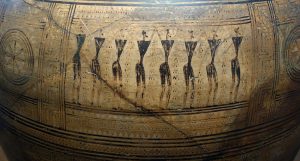121517-38-Greek-Vase-Art-History