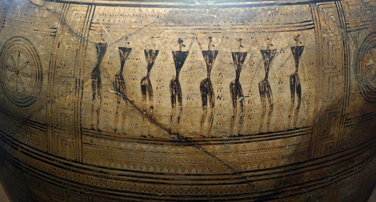 121517-38-Greek-Vase-Art-History