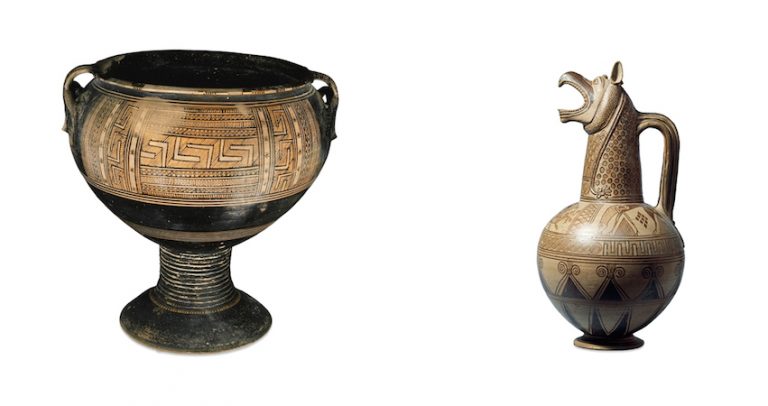 121517-42-Sophilos-Greek-Pottery-Art-History