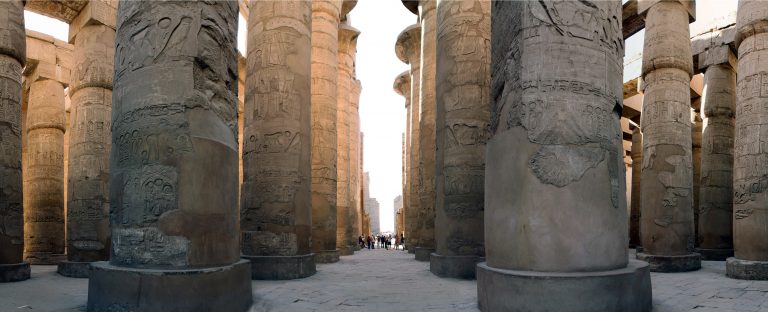 121517-60-Temple-Amun-Re-Hypostyle-Hall-Architecture-Art-History