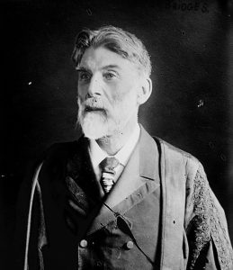 The Strangely Troubled Life of Digby Mackworth Dolben 18 The Strangely Troubled Life of Digby Mackworth Dolben