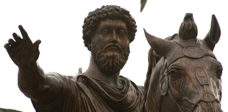 121617-30-Stoicism-Philosophy