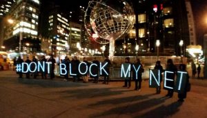 The End of a Free and Open Internet 219 121617-38-Net-Neutrality