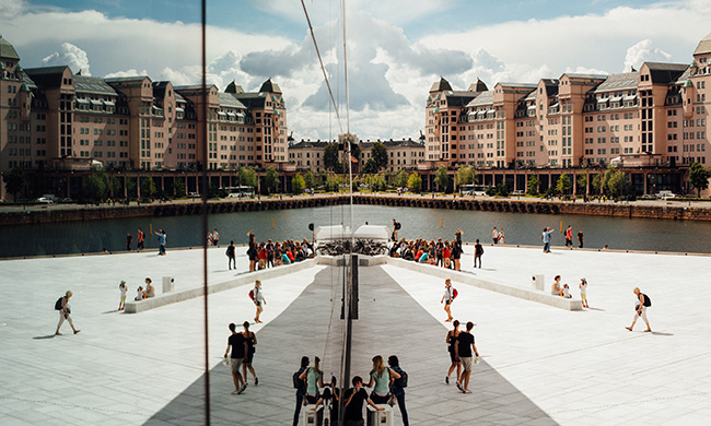 121717-05-Norway-Racism-Immigration