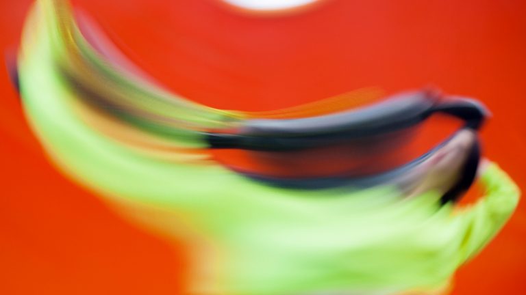 121717-41-Synaesthesia-Biology-Mental-Health