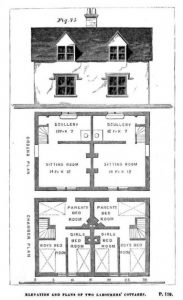 How Early Cookbooks Sparked a Lifestyle Revolution 28 How Early Cookbooks Sparked a Lifestyle Revolution