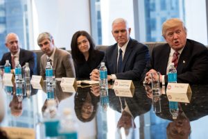 We Know Trickle-Down Doesn't Work - Republicans Still Can't Figure That Out 10 We Know Trickle-Down Doesn't Work - Republicans Still Can't Figure That Out