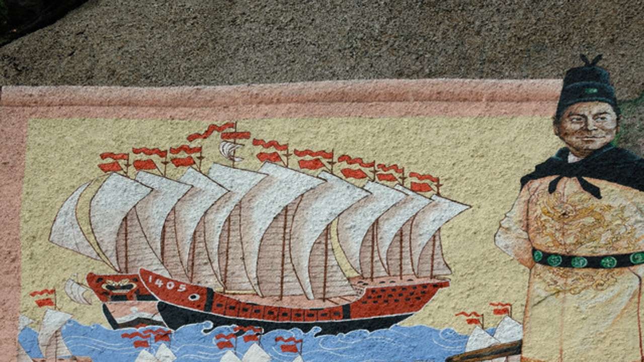 121717-78-China-Trade